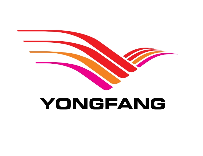 Dongguan Yong Fang Electronics Technology Co., Ltd.